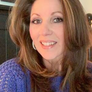 Meet your Posher, Michele